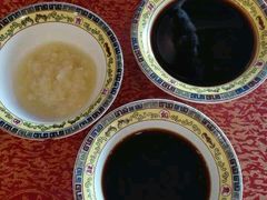 -百饺园酒楼(平山道店)