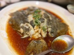 -旺顺阁海鲜广场(亚运村店)