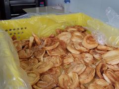 老大昌(淮海中路店)-老大昌(淮海中路店)
