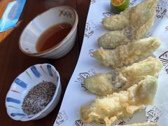 -Tsuru鹤日本料理(静安香格里拉店)