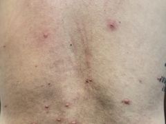 -惠州金海湾嘉华度假酒店