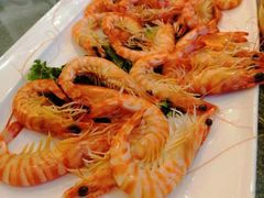 -汤记传菜(秀浦路店)