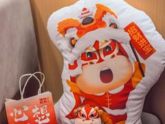 -陈记顺和潮汕牛肉火锅(西门口广场店)