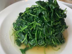 酒香草头-上海会馆(香港名都店)