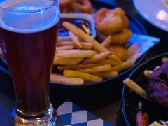 -Ambra Haus琥珀屋精酿餐厅(宝山店)