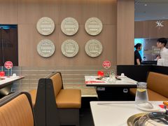 -锅当当铁锅炖烀饼王(长泰广场店)