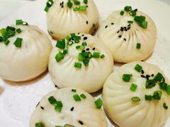 老杭州生煎包-江南厨子·品苏杭(华润万象店)