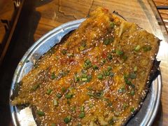 -鱼当道(恩施施州大道店)
