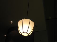 -味千拉面(又一城店)