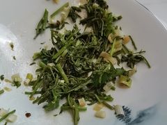 -东方太阳城淮扬餐厅(会所中餐厅店)