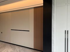 -峰光无限装饰(西安总店)