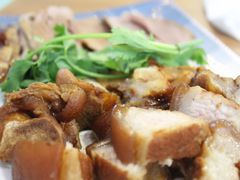 -唔止卤嘢·潮州府城菜(鹭江店)