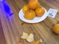 -田园肥牛府(东关街店)