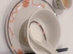 -稻香酒家·34年老字号·港式粤菜(侨光店)