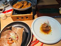 -匠和风精致料理(春熙路群光广场店)