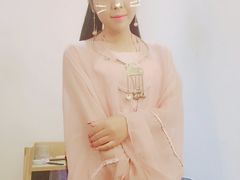 -盘子女人坊(顺德店)