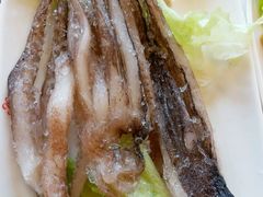 -彤德莱火锅(大学城店)