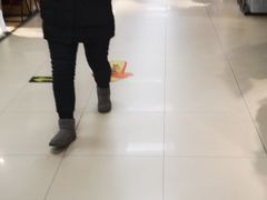 -北京华联购物中心(天通苑店)