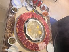 -小肥牛潮汕牛肉火锅(南联店)