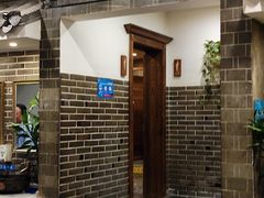 门面-孙府大院(步行街店)