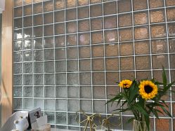 -Flawless skin法思轻奢美肌