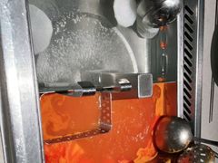 -海底捞火锅(群光广场店)