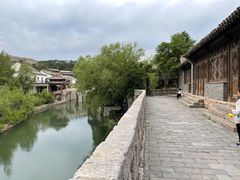 -研筑国际设计事务所(总店)