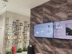 -海马体照相馆(重庆万象城大师店)