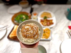 油鸡饭-星平鸡饭·粤菜小炒(印象城旗舰店)