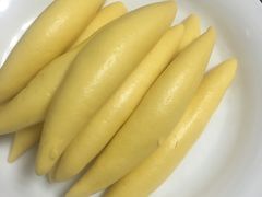 -老牌坊•鲁菜名店•地道济南菜(大观园商埠店)