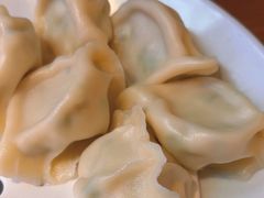 -KŌNG胶东小馆(华熙店)