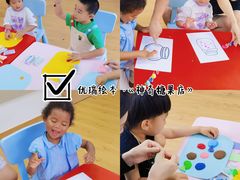 -源霖国际亲子游泳(北仑中心)