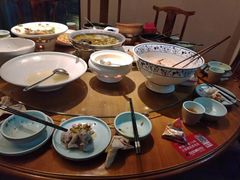 -鸡毛店·川菜(李家沱店)