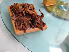 -食家鸽园