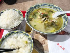 -和合谷(海淀五路居店)