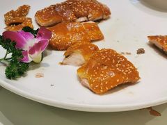 -新长福(星沙店)