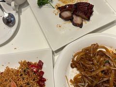 -翠华餐厅(维璟印象城店)