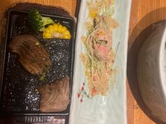 -万鱼亭·筑地屋 日本料理(淮海街店)