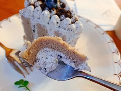 -LuluCake·路鹿蛋糕