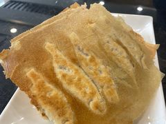 -稻香居锅贴(宋都御街店)