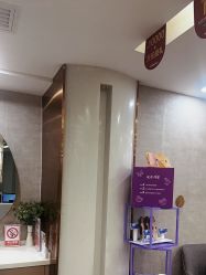 -深圳鹏爱秀琪医疗美容医院
