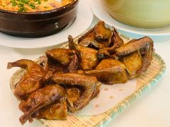 -五谷芳乳鸽王(海景店)