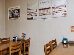 -金家米肠汤饭(振华路店)