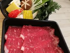 -伊豆野菜村(City店)