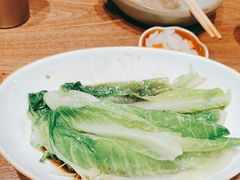 -大盐帮川菜馆(长楹天街店)