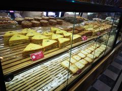 -味多美蛋糕(西安门店)