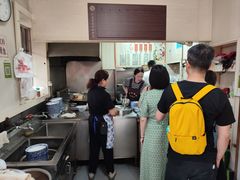 -状元楼(东大街店)