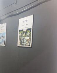 -七色田儿童摄影(静安店)