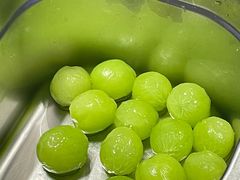 -太犇牛手作茶铺(江北虹悦城店)