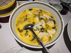 -大鸭梨烤鸭·北京菜(大兴南小街店)